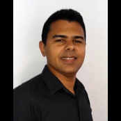 Samuel P Silva - Especialista em vendas de cotas de consórcios.